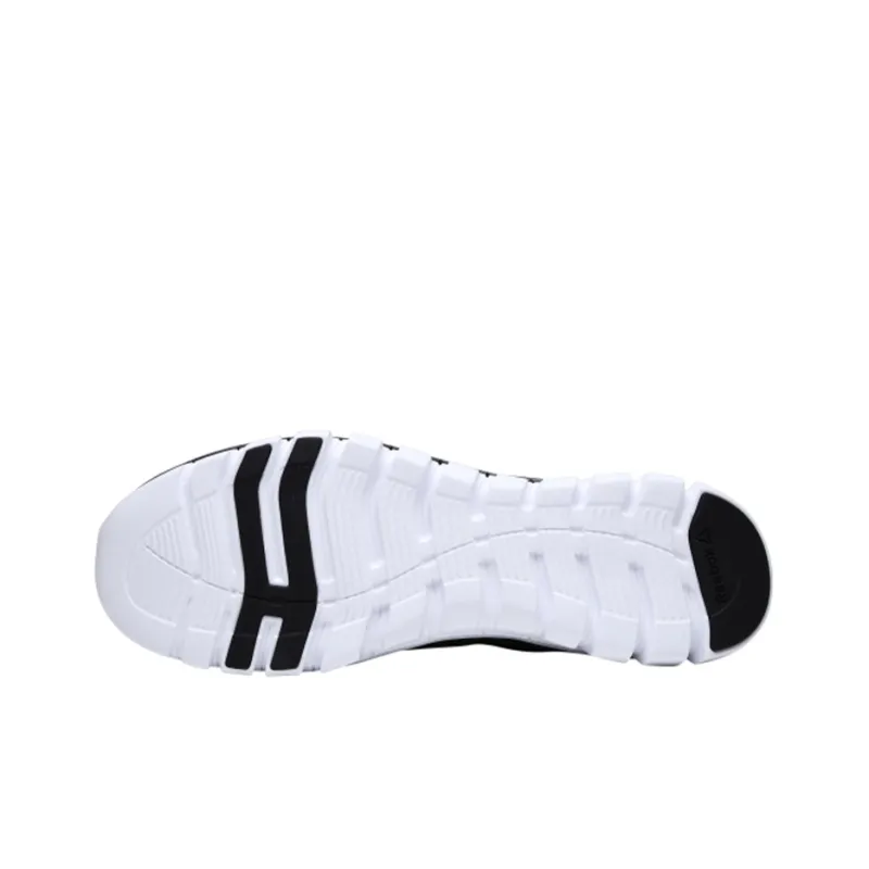 Reebok Sublite Auyhentic 4.0-5