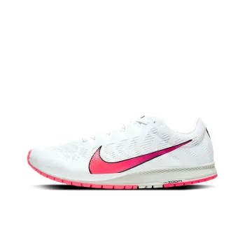 Nike Air Zoom Streak 7 White