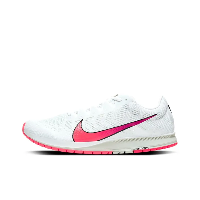 Nike Air Zoom Streak 7 White-0