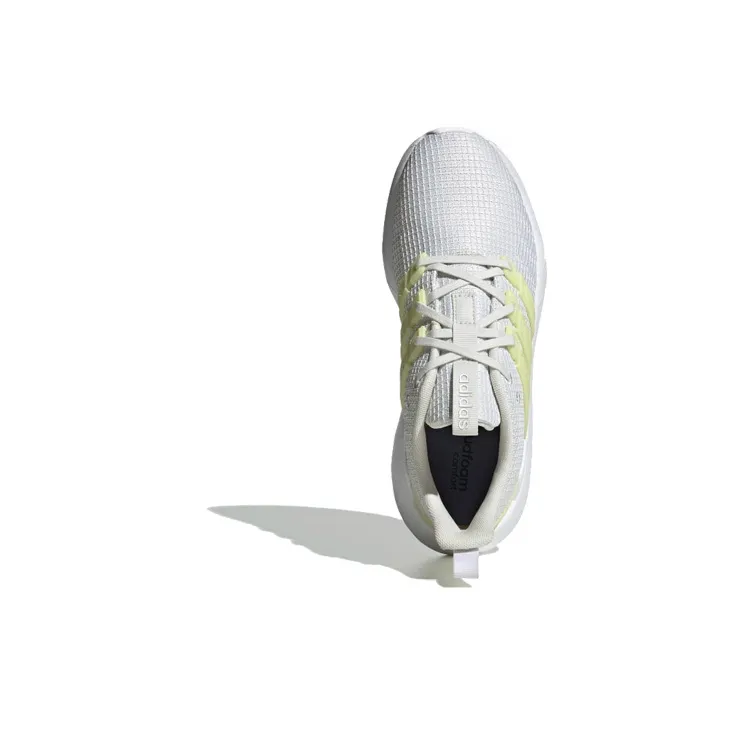 Adidas Questar Flow Orbit Grey Women's-3