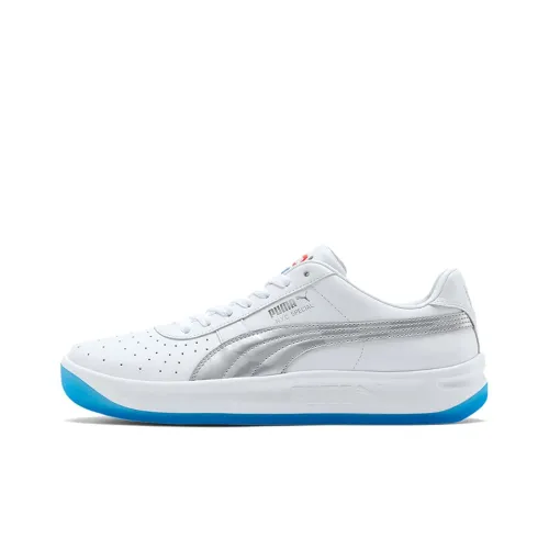 PUMA Gv Special Nyc 'White Palace Blue'