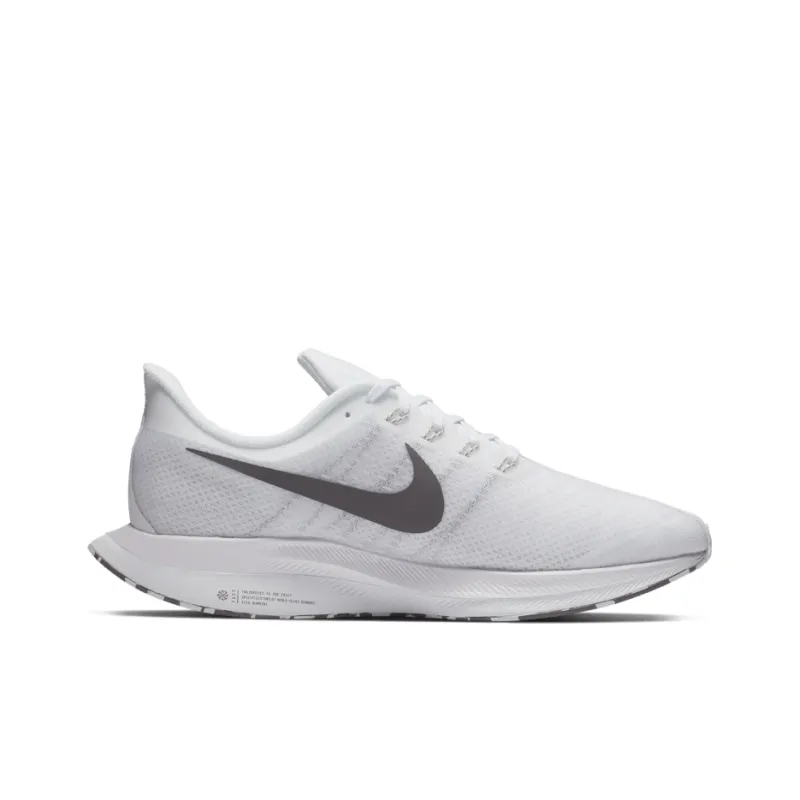 Nike Zoom Pegasus 35 Turbo Vast Gunsmoke-1