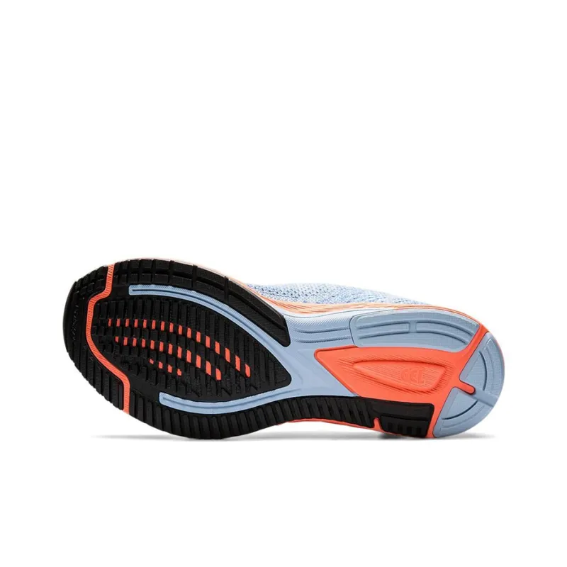 Asics Gel Ds Trainer 24 'Illusion Blue' Women's-5