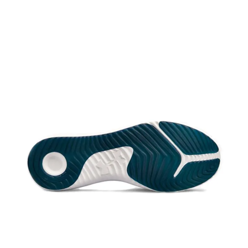 Under Armour Slingride 2 'Blue'-3