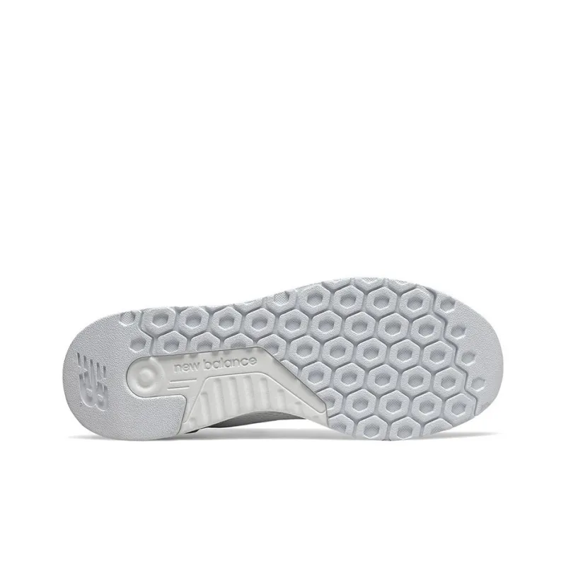 New Balance 247S 'Munsell White'-3