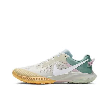 Nike Air Zoom Terra Kiger 6