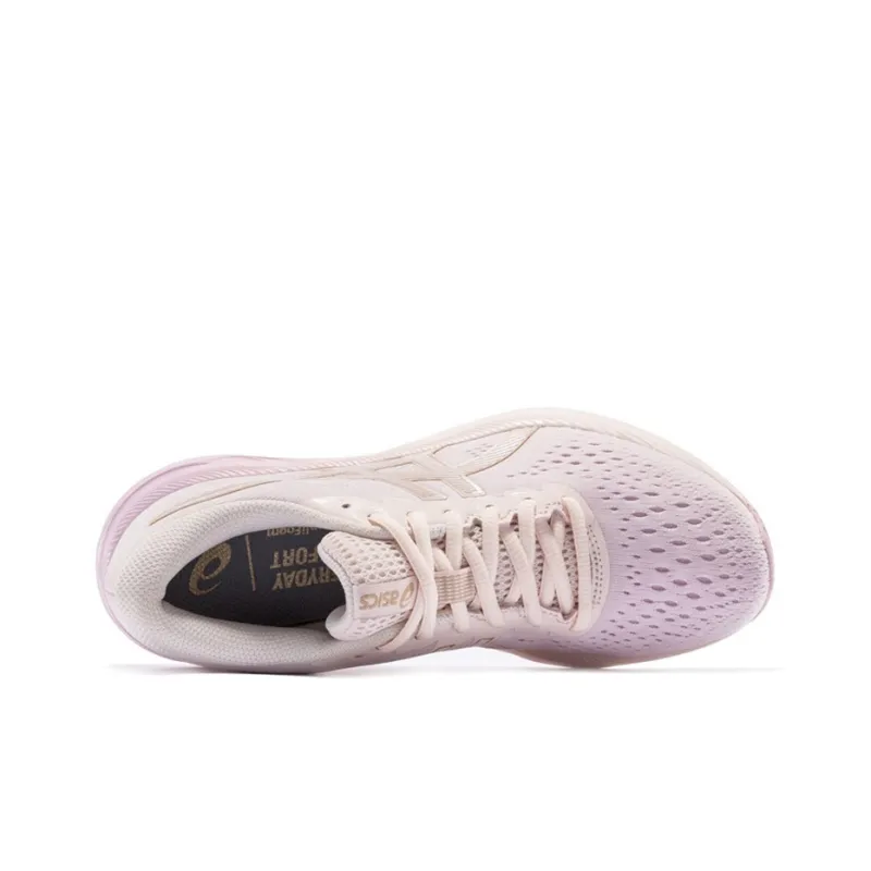 Asics Gel Excite 7 Lotus 'Pink' Women's-2