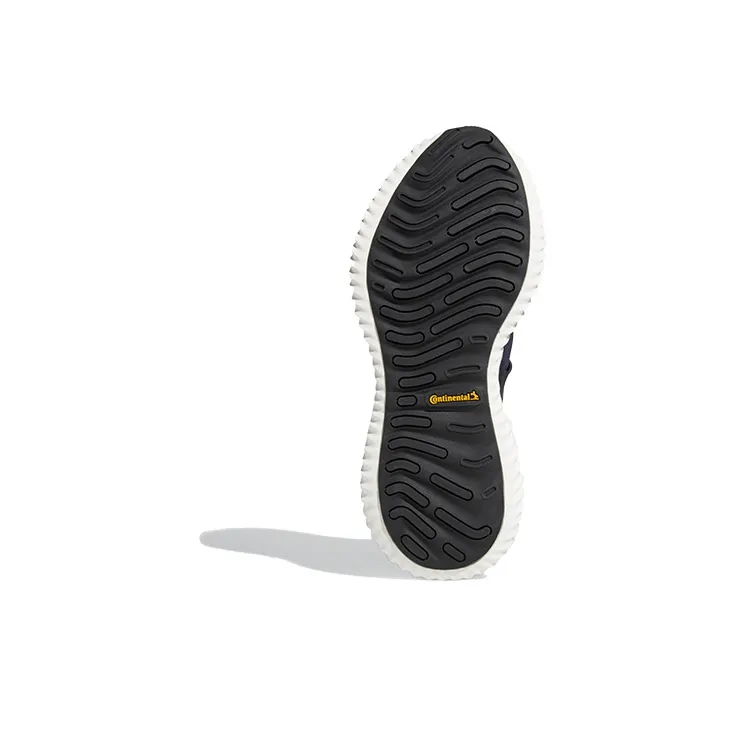 Adidas Alphabounce Beyond 'Legend Ink'-5