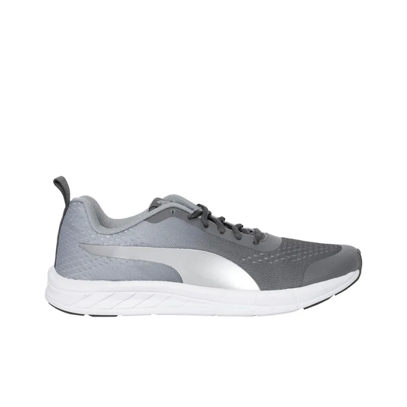 PUMA Feral Runner Idp Grey-1