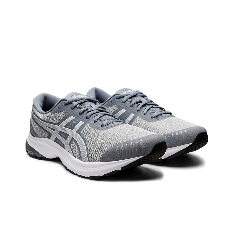 Asics Gel Kumo Lyte 'Sheet Rock'-2