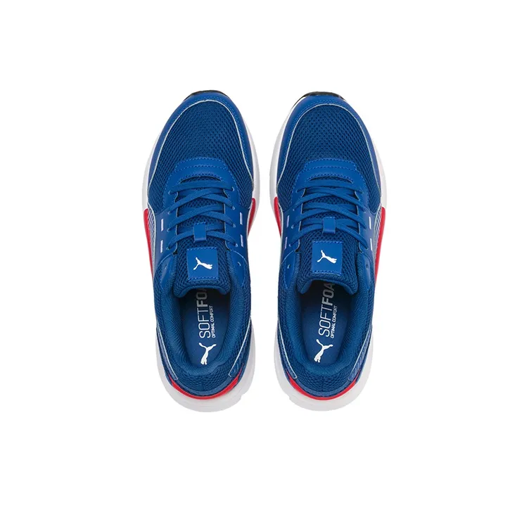 PUMA Future Runner Premium SoftFoam-3