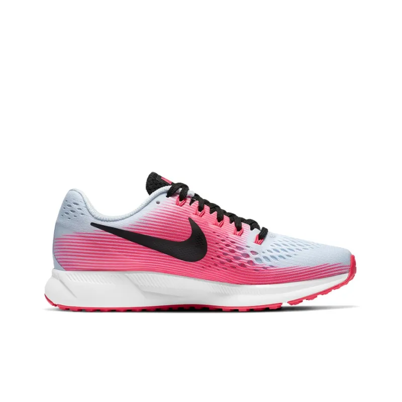 Nike Air Zoom Pegasus 34 'Hyper Pink' Women's-1
