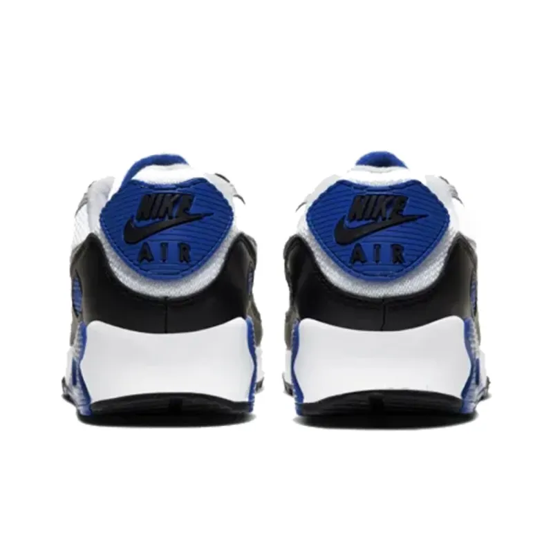Nike Air Max 90 Recraft Royal-4