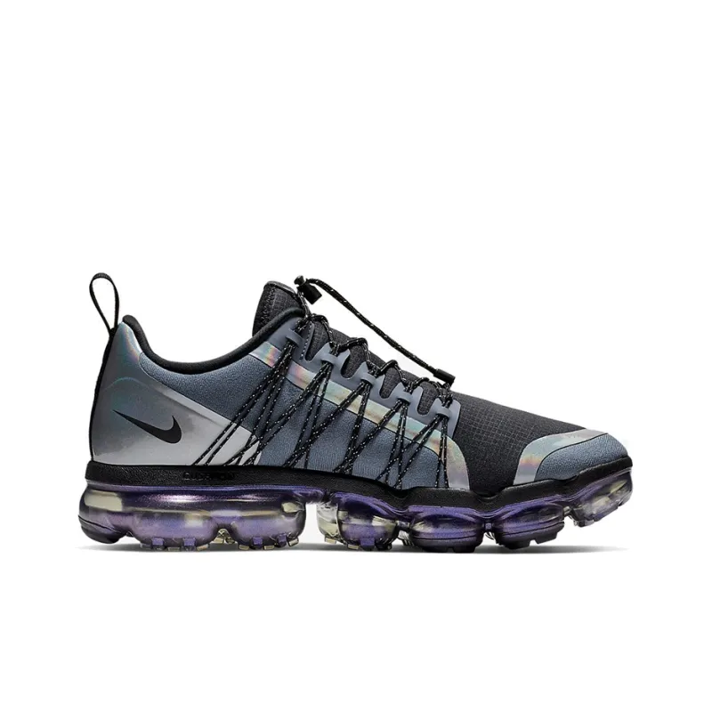 Nike Air VaporMax Run Utility Blue Dusk-1