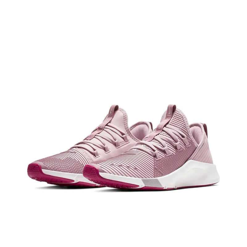 Nike Air Zoom Elevate 'Plum Chalk' Women's-2