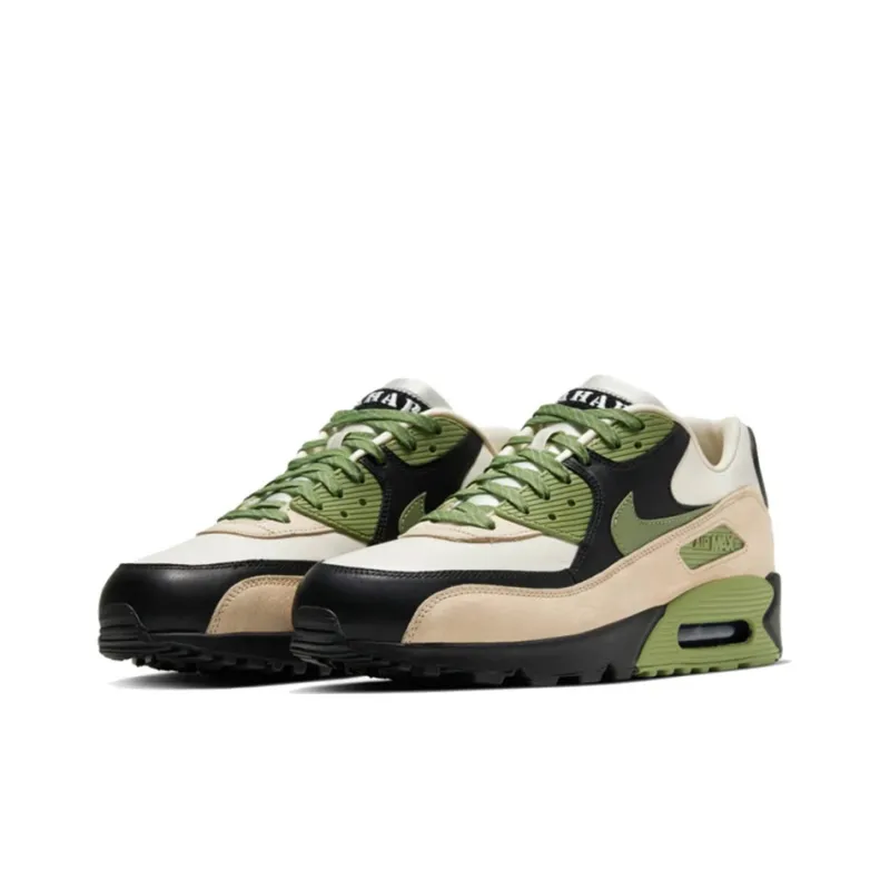 Nike Air Max 90 Lahar Escape-2