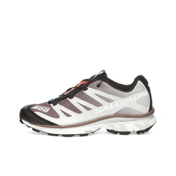 SALOMON S LAB XT 4 Adv 'Peppercorn Lunar Rock'