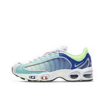 Nike Air Max Tailwind 4 Bubble Pack Women's