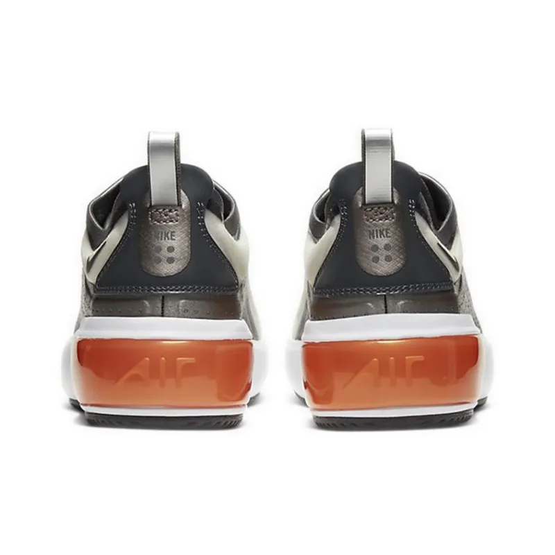 Nike Air Max Dia Se Phantom Women's-4