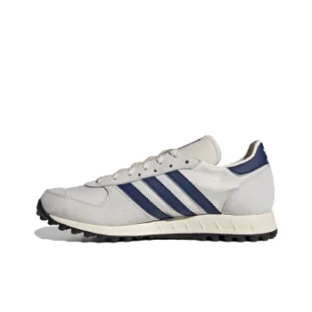 Adidas Originals Trx Vintage Chalk White Core Black Clear Grey
