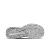 Sustentável New balance Capuz Athletics Higher Learning
