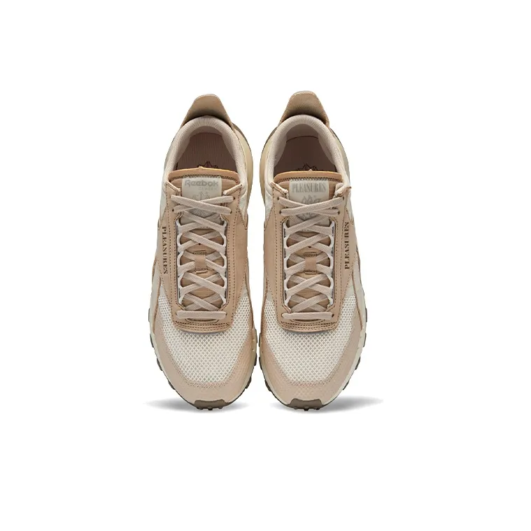 Reebok Classic Leather Legacy Pleasures-4