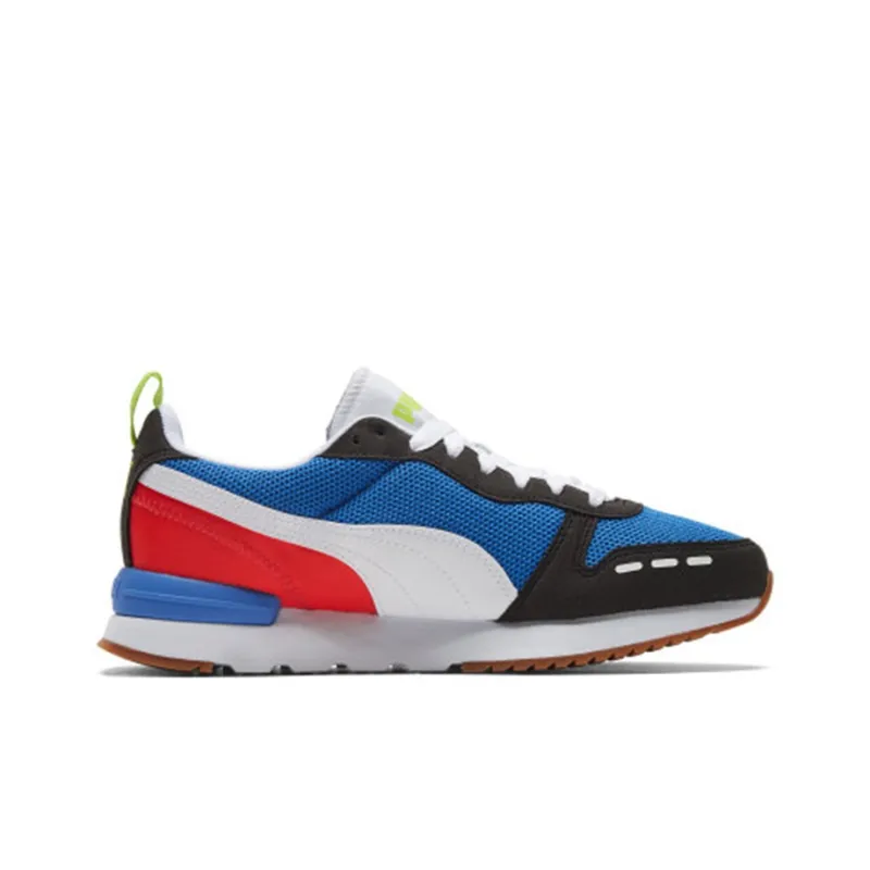 PUMA R78 'Palace Blue'-1