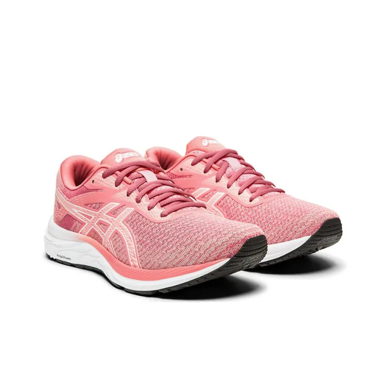 Asics Gel Excite 6 Twist 'Peach Petal' Women's-2
