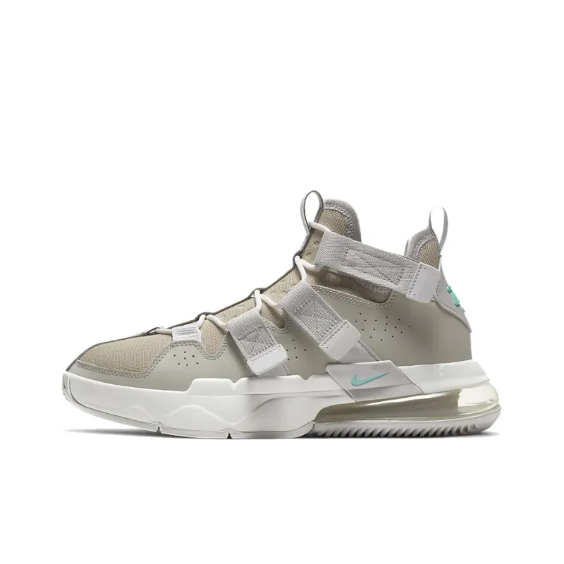 Nike Air Edge 270 Light Bone-0