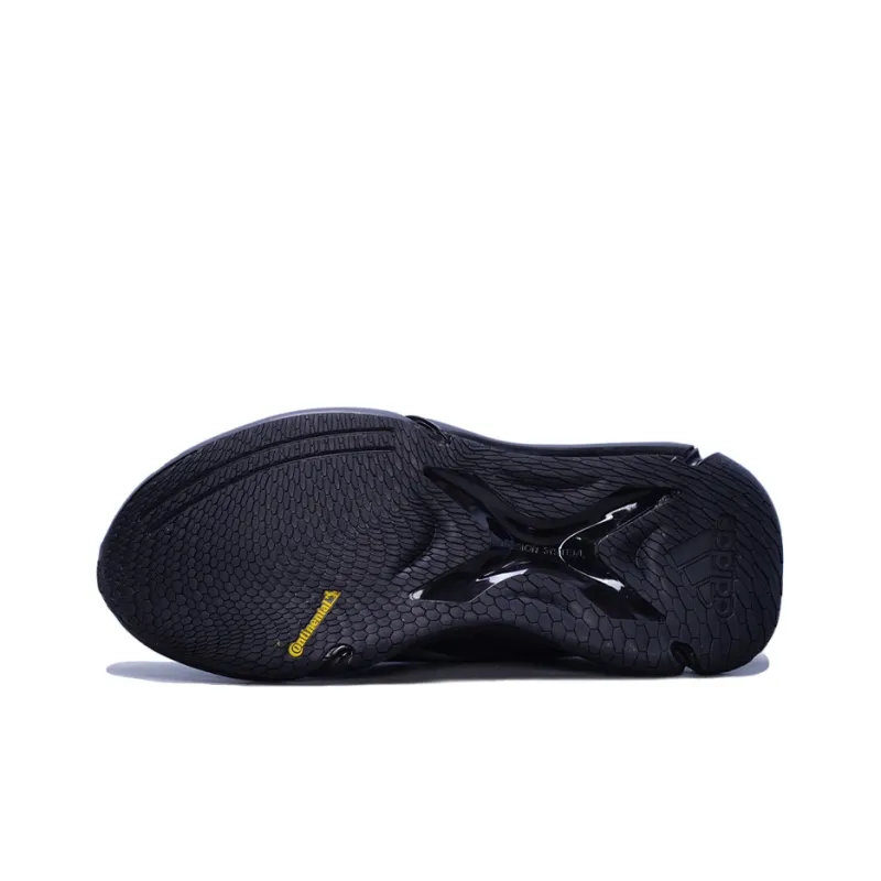 Adidas Alpha Bounce Instinct Cc-5