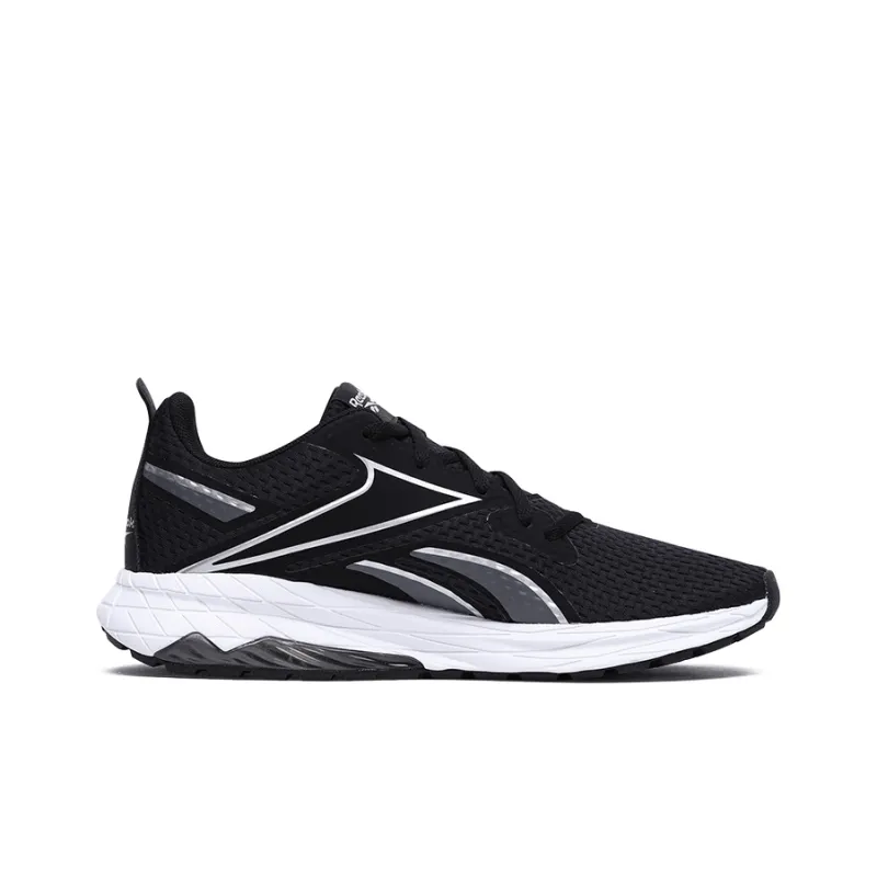 Reebok Liquifect 180 Spring Ap 'Black'-1