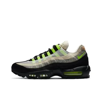 Nike Air Max 95 Denham