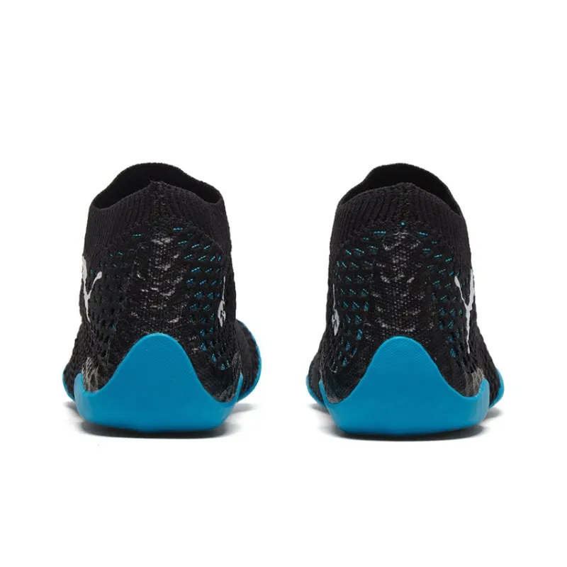PUMA Active Gaming Footwear Cloud9-4