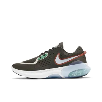 Nike Joyride Dual Run Newsprint