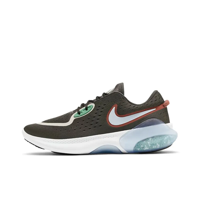 Nike Joyride Dual Run Newsprint-0