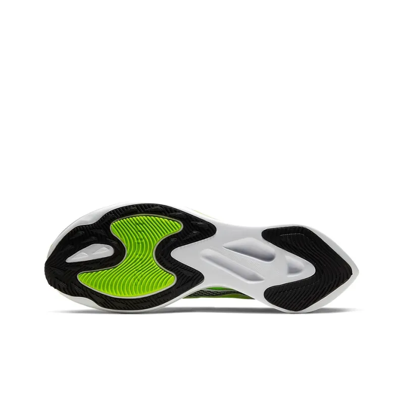 Nike Zoom Gravity 'Volt'-5