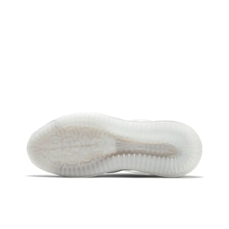 Nike Air Max Zephyr 'Champagne' Women's-6
