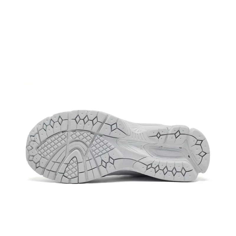 New Balance 2002R Munsell White-4