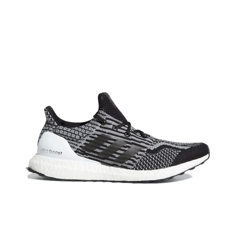 Adidas UltraBoost 5.0 Uncaged Dna Oreo-1