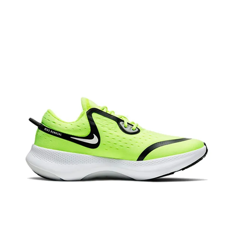 Nike Joyride Dual Run 'Volt' GS-1