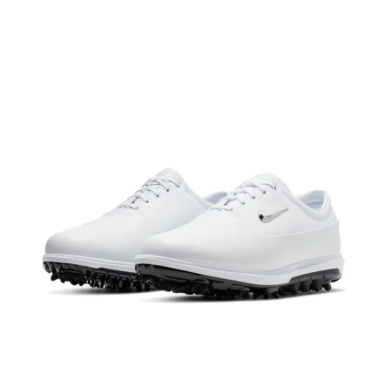 Nike Air Zoom Victory Tour White Wide-2