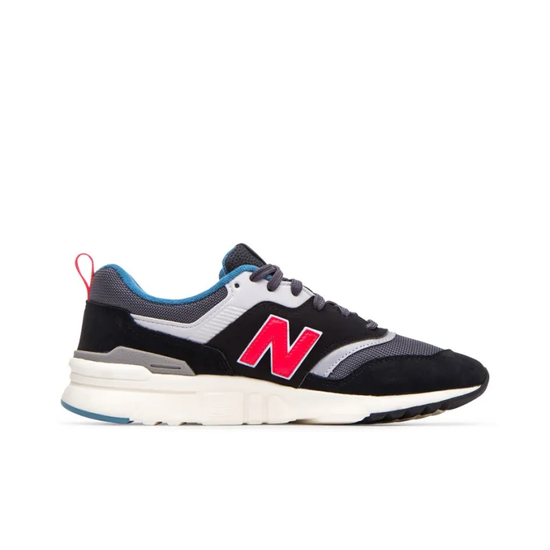 New Balance 997H Magnet-1