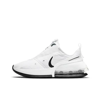 Nike Air Max Up White Women's
