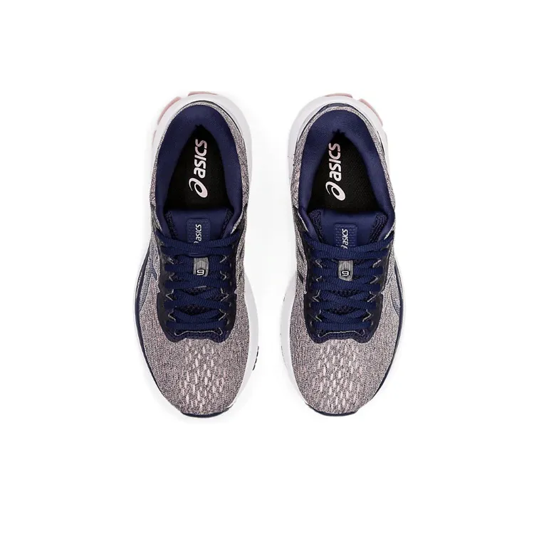 Asics GT 1000 9 Wide 'Watershed Rose' Women's-5