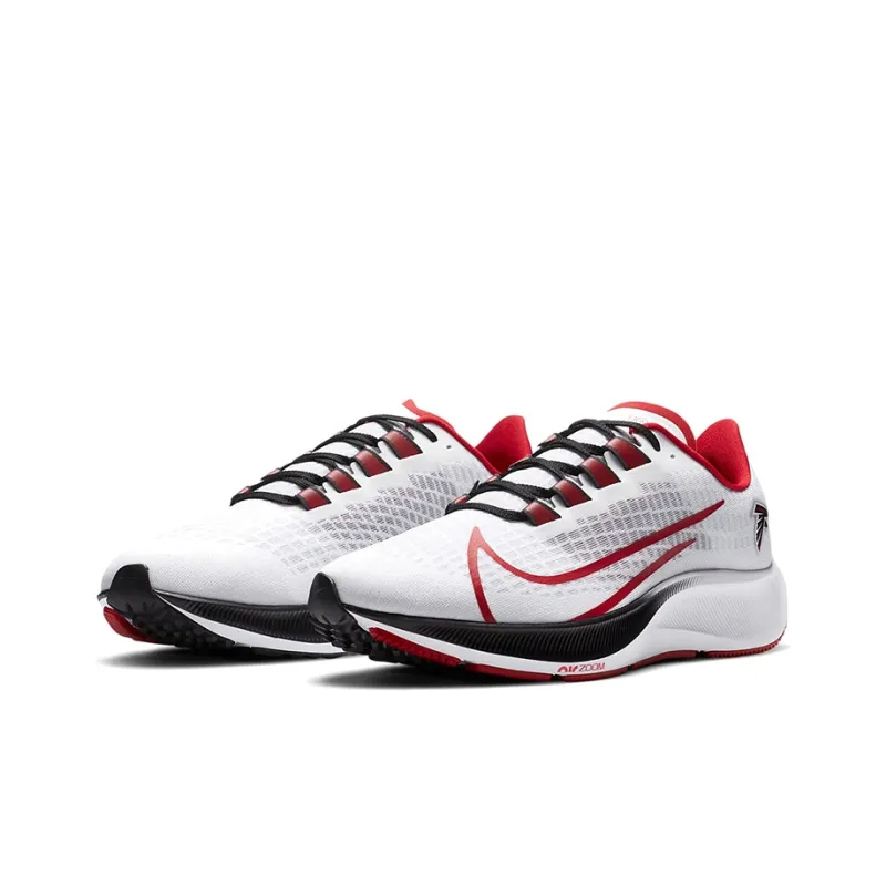 Nike Air Zoom Pegasus 37 Atlanta Falcons-2