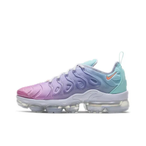 Nike Air VaporMax Plus Pastel Women's