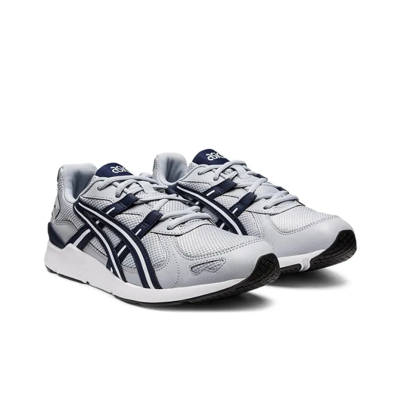 Asics Gel Lyte Runner 2 'Grey'-2