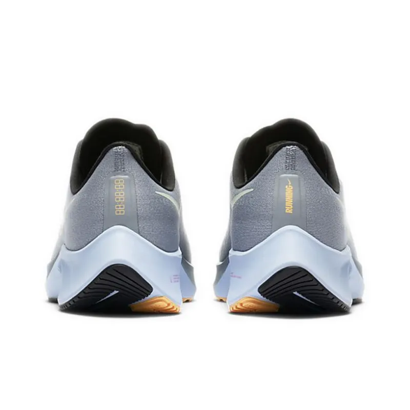Nike Air Zoom Pegasus 37 Obsidian Mist-3