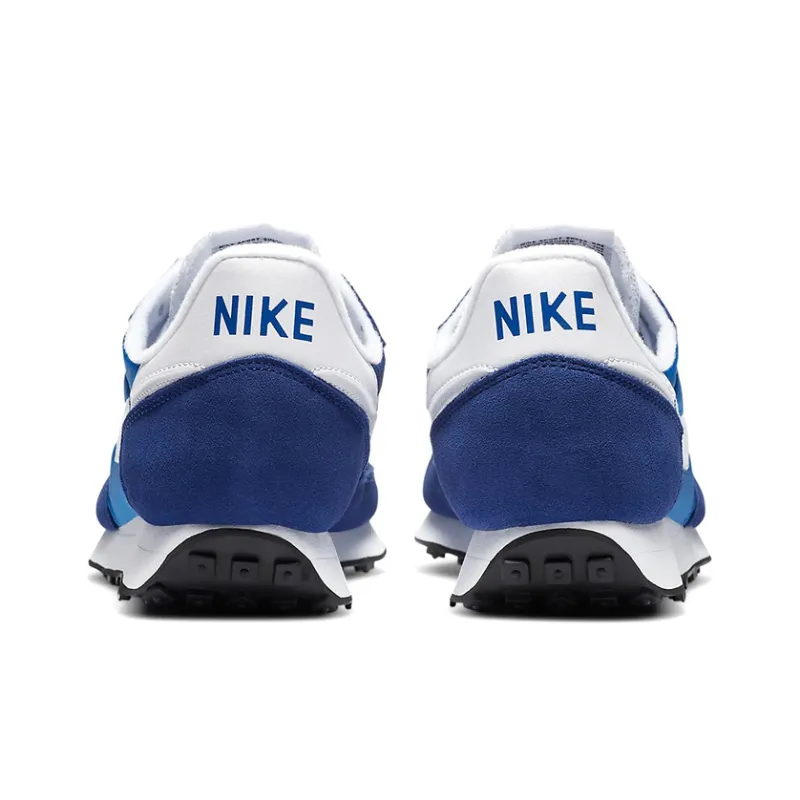 Nike Challenger Og Game Royal-4