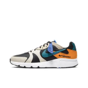 Nike Atsuma Black Beige